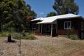 Property photo of 59 Marginata Crescent Dwellingup WA 6213