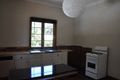 Property photo of 59 Marginata Crescent Dwellingup WA 6213