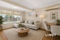 Property photo of 6/2-4 Simpson Terrace Darlington NSW 2330