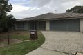 Property photo of 13 Coffey Court Beachmere QLD 4510