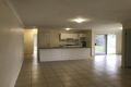 Property photo of 13 Coffey Court Beachmere QLD 4510