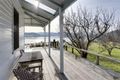 Property photo of 31 Walters Road Wattle Grove TAS 7109
