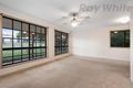 Property photo of 5 Elan Court Runcorn QLD 4113