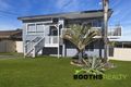 Property photo of 8 Cambridge Avenue Kanwal NSW 2259