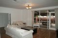Property photo of 40 Dicksons Road Windsor Gardens SA 5087