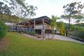Property photo of 3 Border Drive Cannonvale QLD 4802