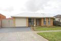 Property photo of 10 Briardale Drive Werribee VIC 3030