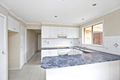Property photo of 10 Briardale Drive Werribee VIC 3030