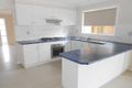 Property photo of 10 Briardale Drive Werribee VIC 3030