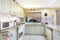 Property photo of 56 Shanke Crescent Kings Langley NSW 2147