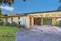 Property photo of 56 Shanke Crescent Kings Langley NSW 2147