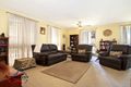 Property photo of 56 Shanke Crescent Kings Langley NSW 2147