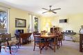 Property photo of 56 Shanke Crescent Kings Langley NSW 2147