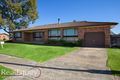 Property photo of 28 Wolverton Avenue Chipping Norton NSW 2170