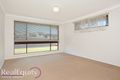 Property photo of 28 Wolverton Avenue Chipping Norton NSW 2170