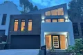Property photo of 9 Kent Road Highbury SA 5089