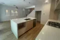 Property photo of 9 Kent Road Highbury SA 5089