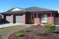 Property photo of 12 Palm Court Renmark SA 5341