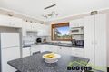Property photo of 8 Cambridge Avenue Kanwal NSW 2259
