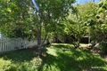 Property photo of 51 Whitman Street Yeppoon QLD 4703