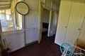 Property photo of 51 Whitman Street Yeppoon QLD 4703