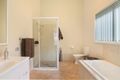 Property photo of 28 Glade Street Arcadia Vale NSW 2283