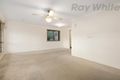 Property photo of 5 Elan Court Runcorn QLD 4113