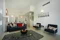Property photo of 3201/16 Surbiton Court Carindale QLD 4152