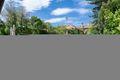 Property photo of 37 Prince Albert Street Mosman NSW 2088