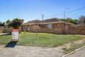 Property photo of 9 Mayne Place Tarcoola Beach WA 6530