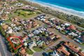 Property photo of 9 Mayne Place Tarcoola Beach WA 6530