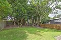 Property photo of 22 Tennessee Avenue Annerley QLD 4103