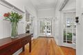 Property photo of 4/9 Charnwood Road St Kilda VIC 3182