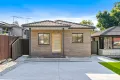 Property photo of 82 Doncaster Avenue Narellan NSW 2567