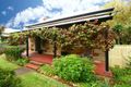 Property photo of 20 Mary Street Shellharbour NSW 2529