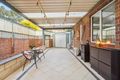 Property photo of 3A/49 Herdsman Parade Wembley WA 6014