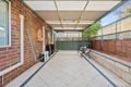 Property photo of 3A/49 Herdsman Parade Wembley WA 6014