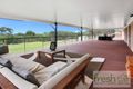 Property photo of 214 Pitt Town Road Kenthurst NSW 2156