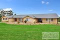 Property photo of 214 Pitt Town Road Kenthurst NSW 2156