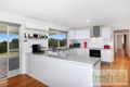 Property photo of 214 Pitt Town Road Kenthurst NSW 2156