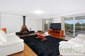 Property photo of 214 Pitt Town Road Kenthurst NSW 2156