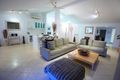Property photo of 34 Coomaroo Crescent Minyama QLD 4575