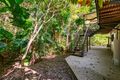 Property photo of 40 Greendale Road Jubilee Heights QLD 4860