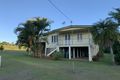 Property photo of 95 Carney Street Daradgee QLD 4860
