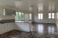Property photo of 95 Carney Street Daradgee QLD 4860