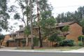Property photo of 5/149 Auburn Road Yagoona NSW 2199