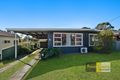 Property photo of 32 Coral Sea Avenue Shortland NSW 2307