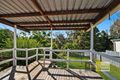 Property photo of 32 Coral Sea Avenue Shortland NSW 2307