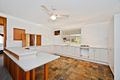 Property photo of 32 Coral Sea Avenue Shortland NSW 2307