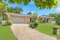 Property photo of 34 Dane Court Shailer Park QLD 4128